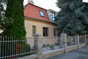Vila Krocinka - Image 4