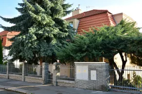 Vila Krocinka - Image 5