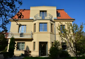 Vila Krocinka - Image 3