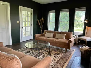 Restored 1930's Farm House - Image 2