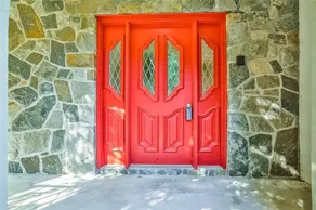 One of a Kind Executive Stay in Easton, Ct. - Image 4