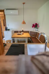 My house Weinberg Jolanda - Image 5