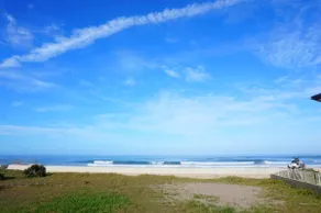 SurfOceanViewCozyBBQHammock海の家鹿嶋 - Image 5