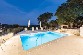 Villa JJ - Image 4