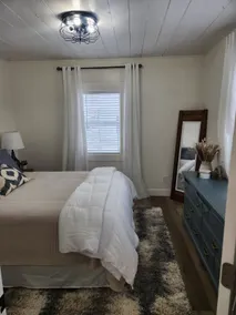 Blue Owl Cottage - Image 5
