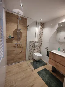 New Luxury Large Apartment - Image 3