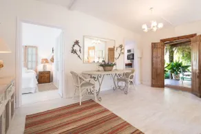 La casita de Marbella - Image 4