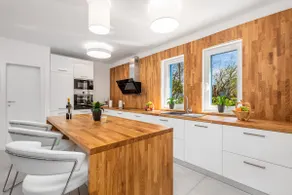 Olea Residence - charming house Olea - Image 4