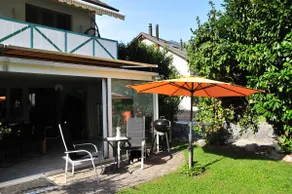 Family house in Glarus - Time for you! - Image 3