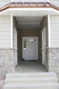 Shore Fun Condo in Lewes with pool, close to beach - Image 2