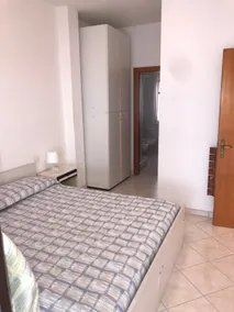 Al Mare apartment - Image 4