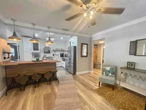 Family and Pet Friendly Home away from home - Image 3