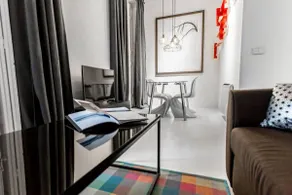 (Carmen) Modern & luxury space near Plaza Mayor - Image 5