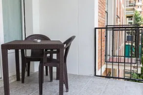 Cozy Apartment MM Uruguay - Image 3