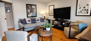 Jackson's Cozy 2 bedroom Near Sony Studios - Image 2