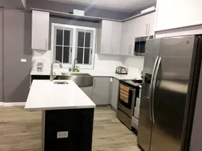 The NorthWest Villa - HOME Away From Home - Image 5
