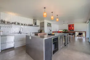 Cabarita Beach House - Image 5