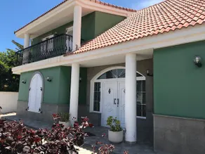 Chalet Canarias - Image 4