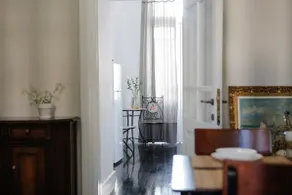 # Alegra (105sqm) few steps from Venizelou Metro - Image 3
