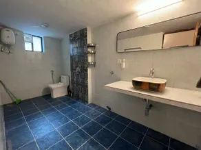 Artistic Portugese Villa North Goa 5min Walk Beach - Image 3