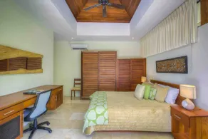 Gorgeous 3 bedroom Villa - Picture Perfect View! - Image 5