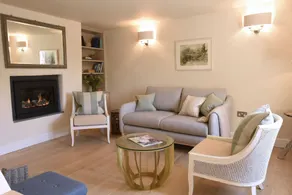 The Cottage , Newton Ferrers - Image 2