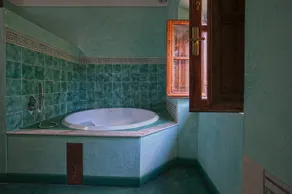 Villa Humbourg en fortryllende toscanske villa fra det 18. århundrede vil fortrylle dig - Image 4