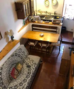 Casa della Rosa - Image 2