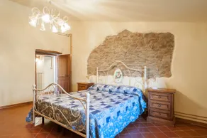 Home in Tuscany CasaGiorgio Arezzo - Image 3