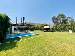 Cozy little house in Pachacamac - Image 2