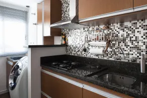 Cozy Duplex with Fireplace | 5 minutes from ULBRA - Image 5