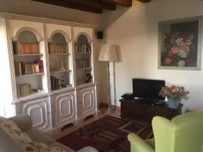 Villa Al Sicomoro - Image 3