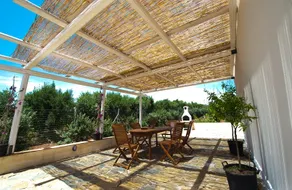 Jabia Beach House - Image 3