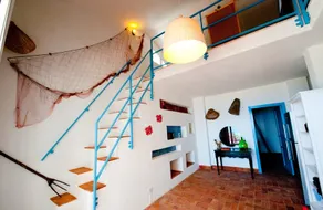 Jabia Beach House - Image 4
