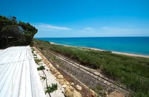 Jabia Beach House - Image 5