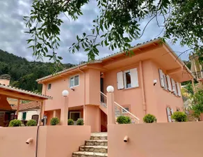 Beautiful Villa in Mountainous Lefkada - Image 2