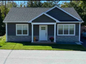 Welcome to 18 Meadow Pond Lane - Image 2