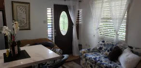 Beautiful 1 bedroom cottage - Image 3