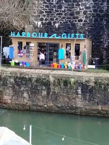 Charlestown Cornwall Romantic amazing views - Image 3