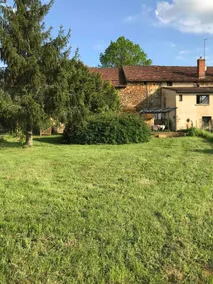 Gîte Le Meynet - Image 3