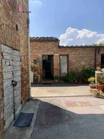 House ”Il Botteghino” - Image 3
