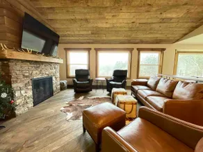 Double R Ranch - Image 3