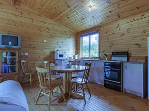 Steeles Island - Cottage 2 - Image 3