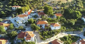 Studio Athina in peaceful location - Image 4