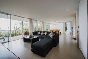 DAGO VILLA 3BR 1FL | SENIOR & KIDS FRIENDLY - Image 3