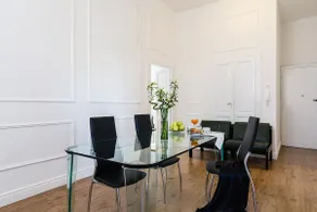 Gorgeous Holiday House with seaview - Image 3
