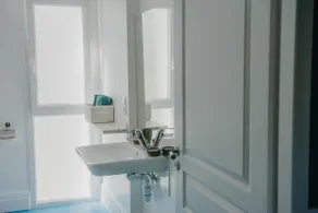La Maison Augustine - Image 5