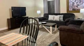 Short Drive to Horseshoe Bend, 2beds/1bath, Flat#3 - Image 3
