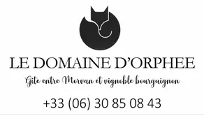 Gîte Le Domaine d Orphée - Image 3