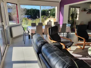 Cottage avec SPA privatif Deauville plage à 15mn - Image 4